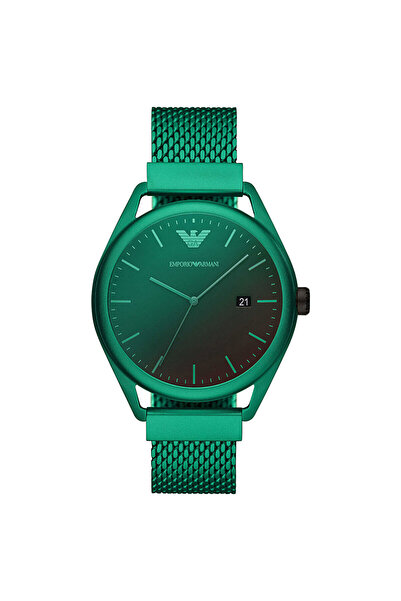 Emporio Armani Ar11326 Men's Wristwatch