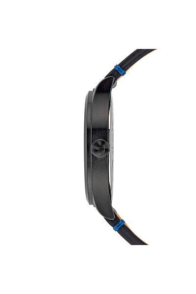 adidas Adaost23046 Femeie | Ceas de mână pentru bărbați