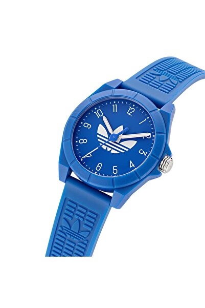 adidas ADAOST24571 Kol Saati