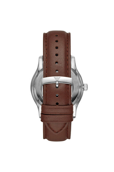 Emporio Armani Ar60017 Men's Wristwatch