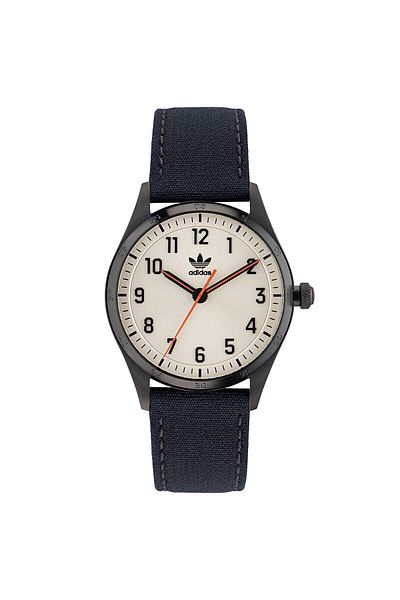 adidas Adaosy23039 Femeie | Ceas de mână pentru bărbați