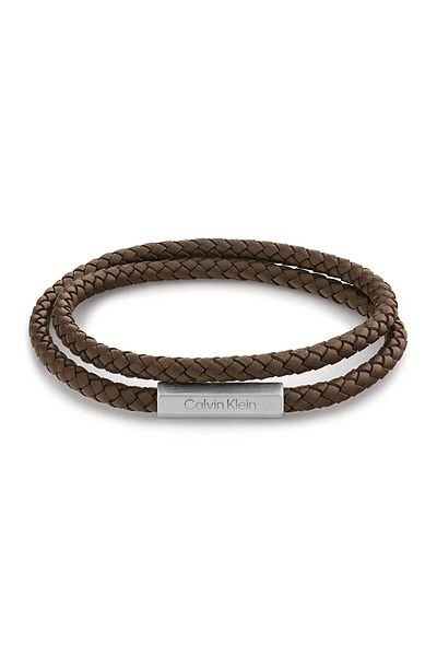 Calvin Klein Ckj35000208 Men's Bracelet