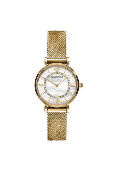 Emporio Armani Ar11321 Kadın Kol Saati