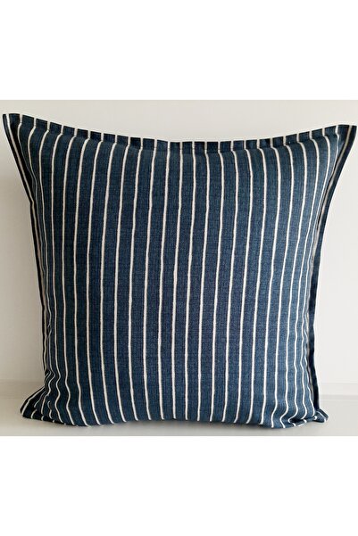 Fabric by Gülçin KOTON PREMİUM YUMUŞAK DOKU PAMUKLU KUMAŞ ÇİZGİ DESEN KIRLENT...