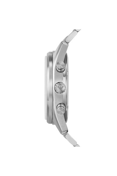 Emporio Armani ساعة يد رجالية AR11636