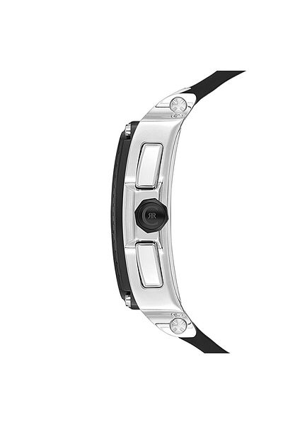 Cerruti 1881 Cra31402 Men's Wristwatch