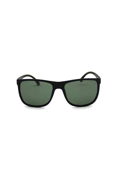 Marisol Mrs Lyon C11 Men's Sunglasses