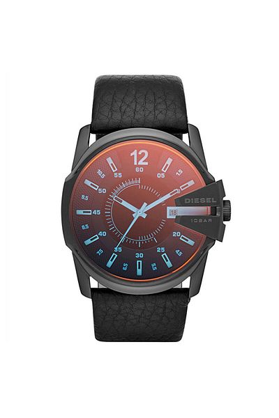 Diesel Dz1657 Men's Wristwatch
