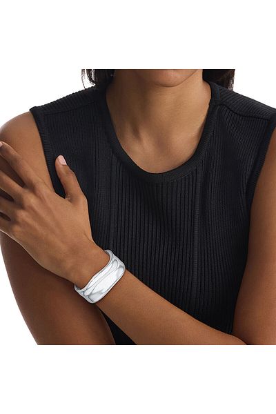 Calvin Klein CKJ 35000640   سوار نسائي