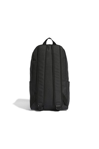 adidas Rucsac și ghiozdan pentru utilizare zilnică pentru școala primară și gimnazială - Geantă pentru liceu