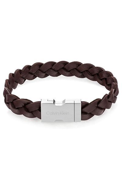 Calvin Klein Ckj 35000570   Men's Bracelet