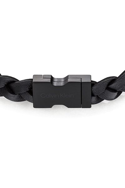 Calvin Klein Ckj 35000568   Men's Bracelet