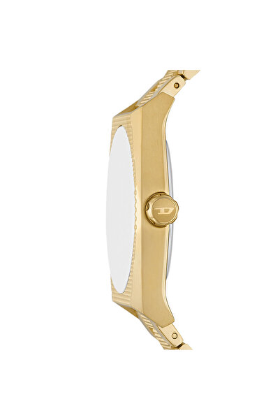 Diesel Dz2173 Men's Wristwatch