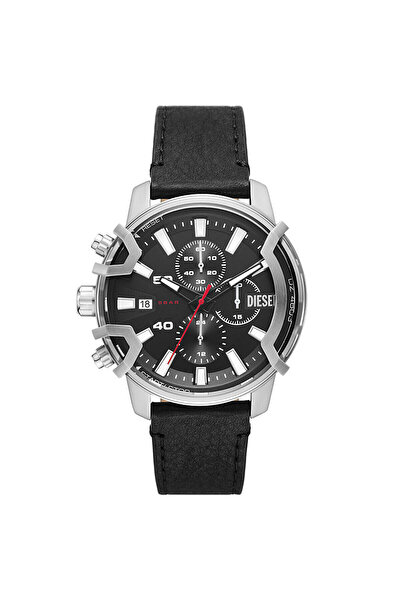 Diesel Dz4603 Men Wrist Watch