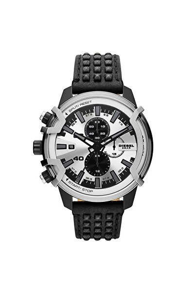 Diesel Dz4571 Erkek Kol Saati