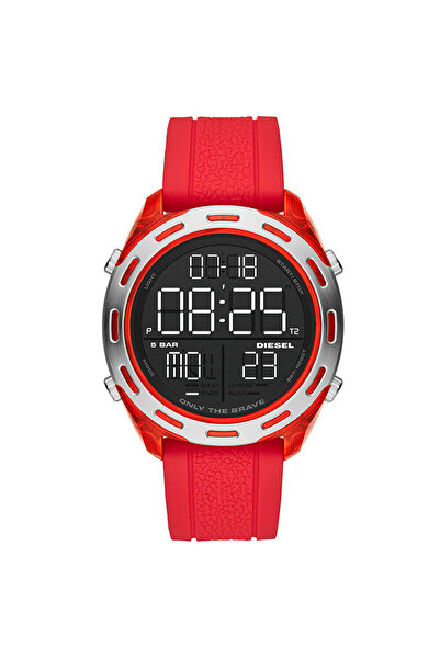 Diesel Dz1900 Men's Wristwatch