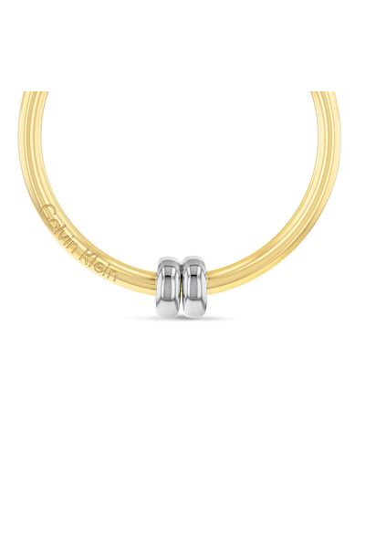Calvin Klein Ckj 35000634   Women Earrings