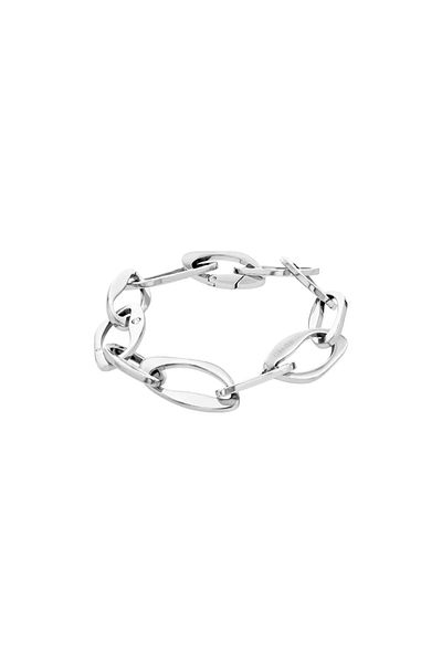 Calvin Klein Ckj 35000687   Women's Bracelet