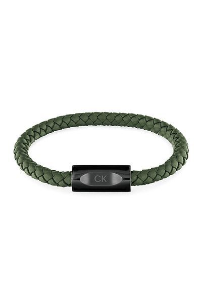 Calvin Klein Ckj 35000572   Men's Bracelet