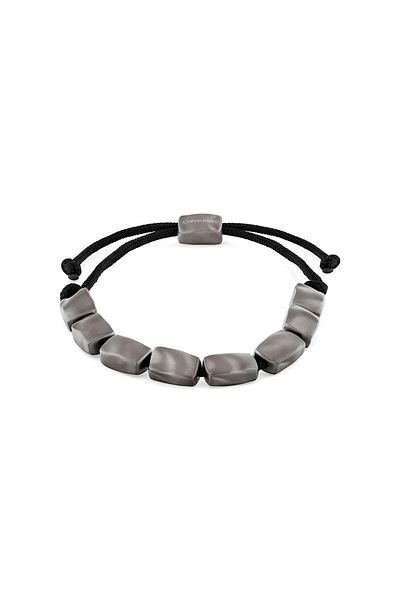 Calvin Klein Ckj 35100034   Men's Bracelet