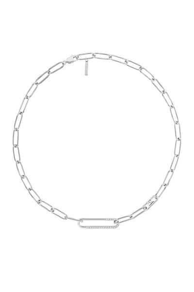 Calvin Klein CKJ 35000536   قلادة نسائية