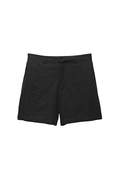 Pull & Bear Rustik bermuda