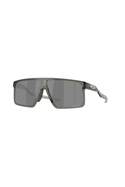 Oakley Injection Men's Sunglasses 0Oo9285 Oak.0761 Multicolour-Std