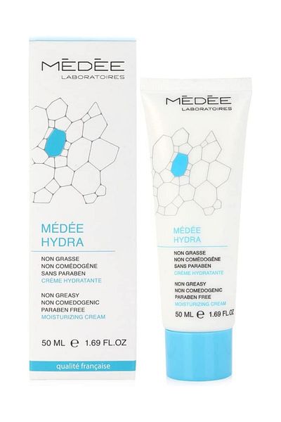 MEDEE Hydra Moisturizing Cream 50ml