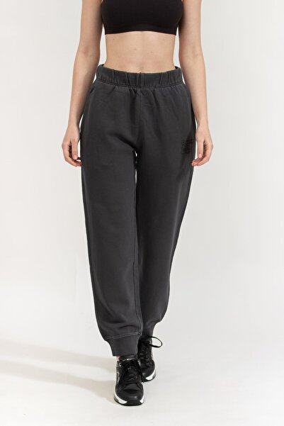 Calvin Klein WASHED PUFF PRINT JOG PANT