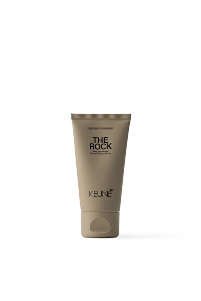 Keune The Rock Saç Şekillendirici Krem 50 ml