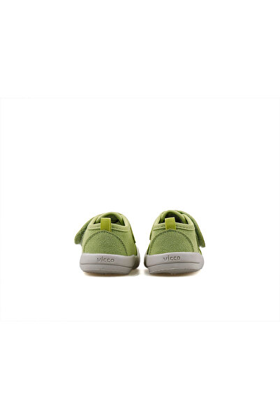 Vicco ANKA UNISEX ÇOCUK BEBE AYAKKABI