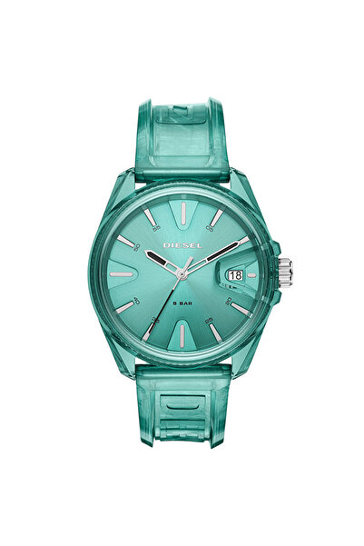 Diesel Dz1928 Kadın|erkek Kol Saati
