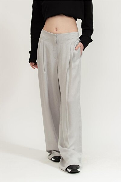 Emporio Armani Kadın Eşofman Altı