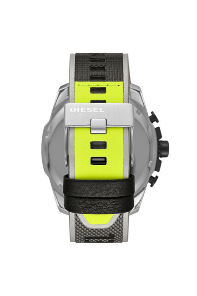Diesel Dz4523 Kol Saati