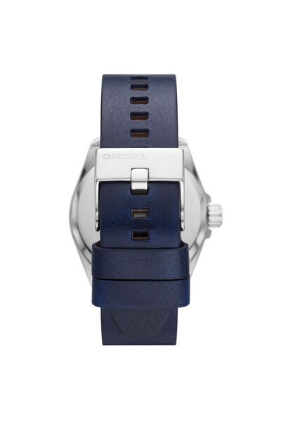 Diesel Dz1991 Erkek Kol Saati