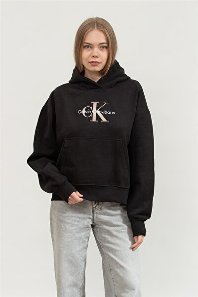 Calvin Klein Sweatshırt