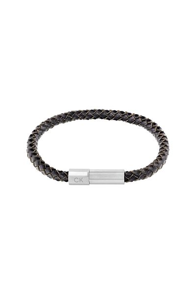 Calvin Klein Ckj 35100047   Men's Bracelet