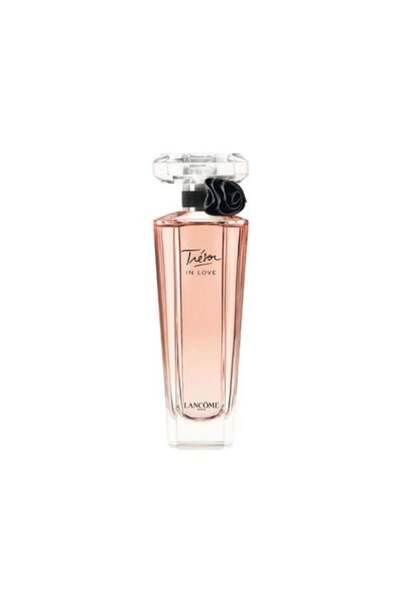 Lancome Paris عطر باريس تريزور ان لوف للنساء - او دى بارفيوم 75 مل