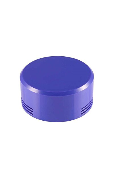 Magic Bags Φίλτρο - Φίλτρο Hepa συμβατό με V6- V7- V8