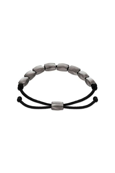 Calvin Klein Ckj 35100034   Men's Bracelet