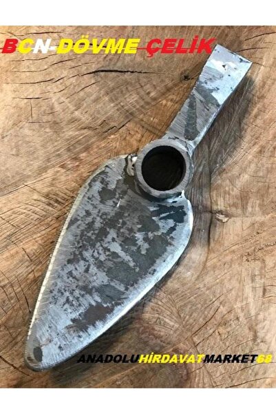 BC N Parke Taşı Çakma Çıkarma Çekici Kilitli Taş Sökme Çekici