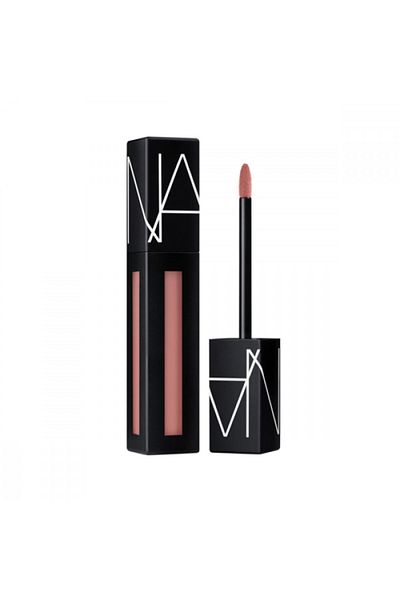 Nars Power Matrouge Lip Liquid Lipstick - Le Freak