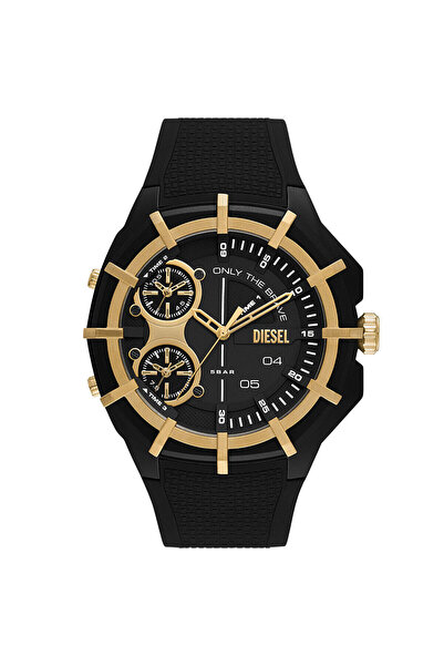 Diesel Dz1987 Erkek Kol Saati