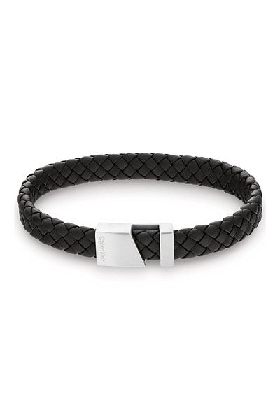 Calvin Klein Ckj 35000502   Men's Bracelet