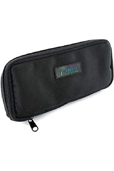 Diabetica FRIO INSULIN BAG