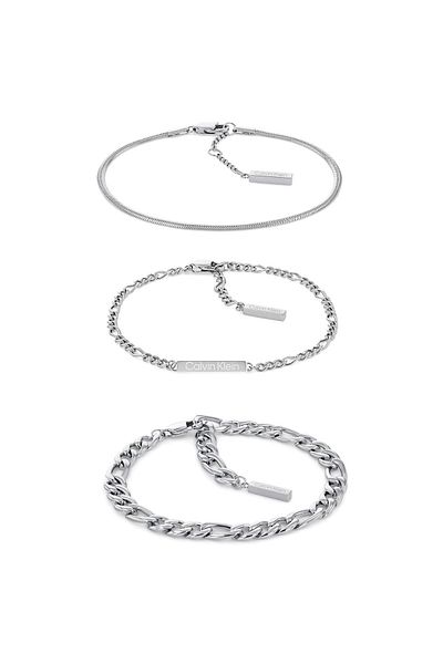Calvin Klein ckj 35700003   سوار الرجال
