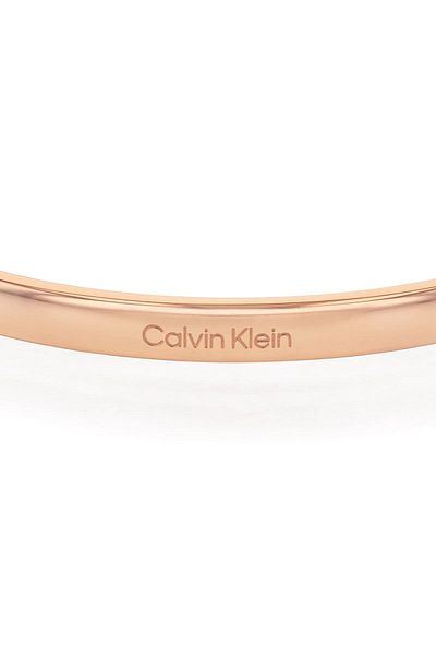 Calvin Klein Ckj 35000564   Women's Bracelet