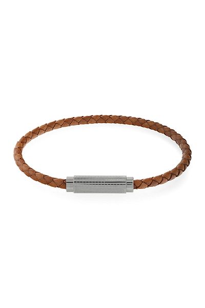 Calvin Klein Ckj35000421 Men's Bracelet