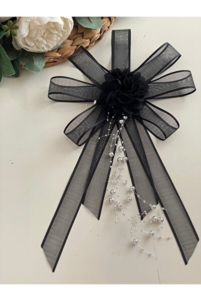 HİMENİSA Bohça Süsü Gelin Damat Çeyiz Valiz Düğün Nişan Konvoy Gelin Arabasi ...