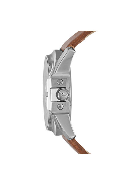 Diesel Dz1617 Men's Wristwatch